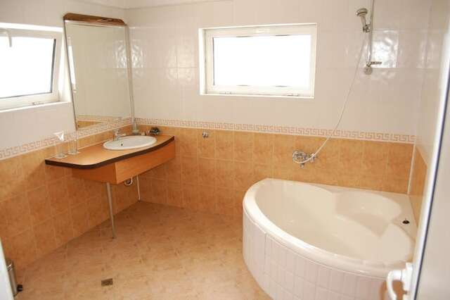 Отель Complex Brashlyan Трявна-60
